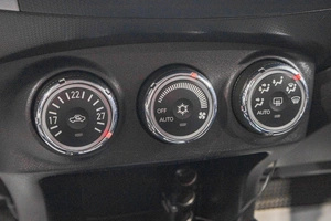 Внедорожник Citroen C-Crosser 2011 года, 1299000 рублей, Барнаул