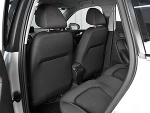 Хетчбэк Audi A1 2015 года, 1550000 рублей, Ростов-на-Дону