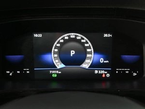 Внедорожник Volkswagen Taos 2021 года, 2649000 рублей, Аксай