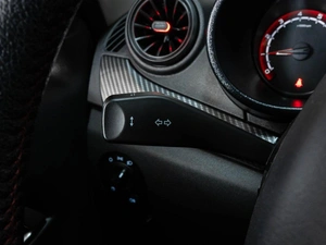 Седан ВАЗ (LADA) Granta 2023 года, 901000 рублей, Ставрополь