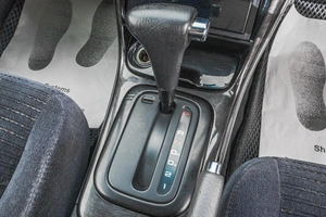 Седан Honda Accord 2000 года, 639000 рублей, Барнаул