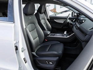 Внедорожник Chery Tiggo 7 Pro Max 2022 года, 1970000 рублей, Краснодар