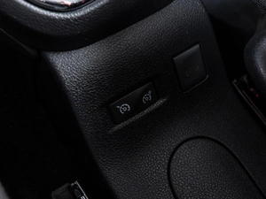 Внедорожник Renault Kaptur 2016 года, 1359000 рублей, Волгоград