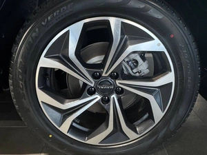 Внедорожник Haval F7 2025 года, 3649000 рублей, Красноярск