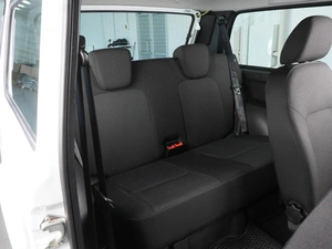 Внедорожник ВАЗ (LADA) Niva Legend 2025 года, 1098000 рублей, Минеральные Воды