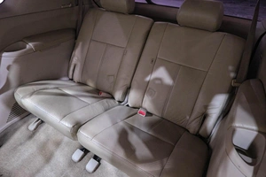 Минивэн Toyota Picnic 2003 года, 929000 рублей, Новокузнецк