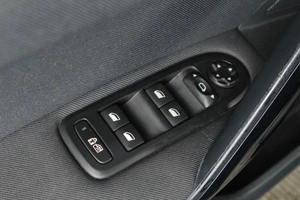 Седан Peugeot 508 2012 года, 779000 рублей, Тюмень