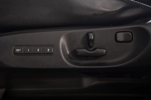 Внедорожник Mazda CX-9 2013 года, 1879000 рублей, Томск