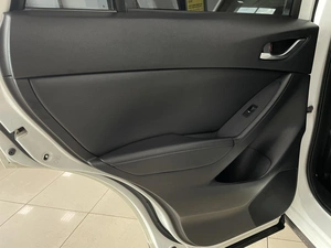 Внедорожник Mazda CX-5 2012 года, 1687000 рублей, Солонцы