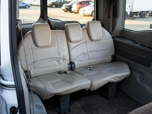 Минивэн Honda Stepwgn 2016 года, 1900000 рублей, Краснодар