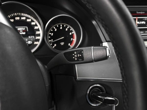 Седан Mercedes-benz E-класс 2015 года, 2520000 рублей, Ставрополь