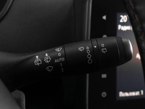 Внедорожник Renault Duster 2021 года, 1399000 рублей, Тюмень