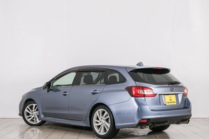 Универсал Subaru Levorg 2015 года, 1549000 рублей, Красноярск