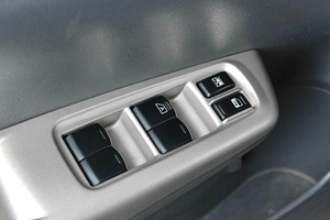 Хетчбэк Subaru Impreza 2007 года, 899000 рублей, Тюмень