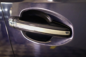 Внедорожник Subaru XV 2015 года, 1739000 рублей, Пермь