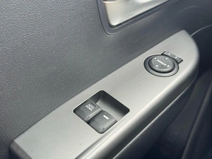 Хетчбэк Kia Rio 2015 года, 879000 рублей, Ижевск