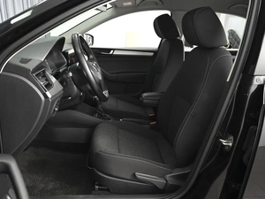 Лифтбек Skoda Rapid 2021 года, 1770000 рублей, Ставрополь