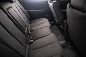 Внедорожник Mazda CX-7 2007 года, 749000 рублей, Оренбург