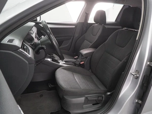 Универсал Skoda Octavia 2014 года, 1589000 рублей, Воронеж