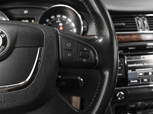 Универсал Skoda Superb 2012 года, 1113000 рублей, Ставрополь