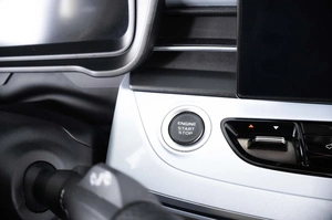 Минивэн Geely Jiaji 2024 года, 2549000 рублей, Пермь