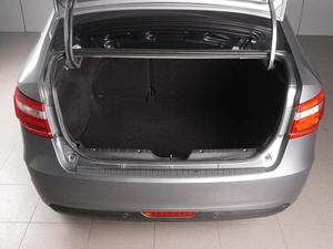 Седан ВАЗ (LADA) Vesta 2020 года, 1125000 рублей, Минеральные Воды