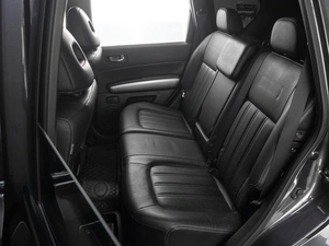 Внедорожник Nissan X-Trail 2013 года, 1659000 рублей, Тюмень