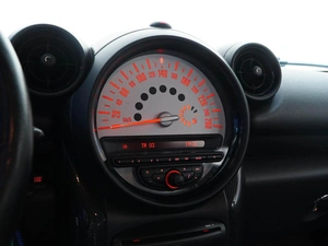 Внедорожник MINI Cooper Countryman 2014 года, 1099777 рублей, Москва
