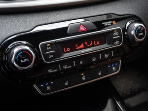 Внедорожник Kia Sorento Prime 2017 года, 2840000 рублей, Краснодар