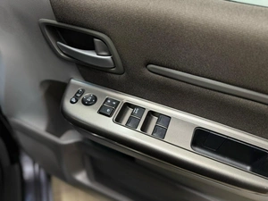 Минивэн Honda Stepwgn 2015 года, 1599000 рублей, Красноярск