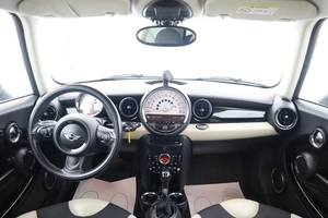 Хэтчбек MINI Hatch 2013 года, 1199000 рублей, Обнинск