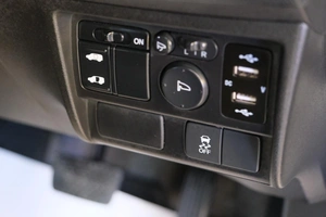 Минивэн Honda Freed 2013 года, 1149000 рублей, Омск