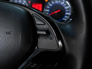 Внедорожник Infiniti EX35 2008 года, 1235000 рублей, Ставрополь