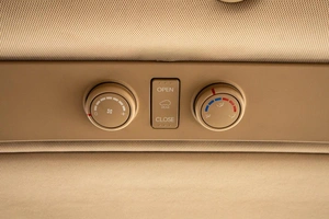 Минивэн Hyundai Grand Starex 2011 года, 1739000 рублей, Барнаул