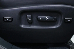 Внедорожник Lexus RX 2013 года, 2468000 рублей, Солонцы