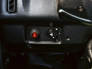 Внедорожник ВАЗ (LADA) 2121 (4x4) Urban 2019 года, 749000 рублей, Краснодар