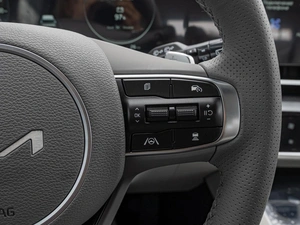 Внедорожник Kia Sportage (China) 2026 года, 3985000 рублей, Краснодар
