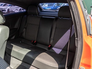 Хетчбэк Opel Astra GTC 2011 года, 710000 рублей, Краснодар