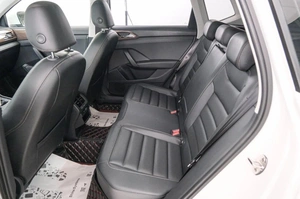 Внедорожник Volkswagen Tharu 2021 года, 3449000 рублей, Красноярск