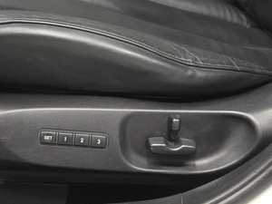 Внедорожник Mazda CX-7 2010 года, 995000 рублей, Красноярск