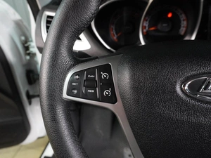 Универсал ВАЗ (LADA) Vesta Cross 2019 года, 1050000 рублей, Воронеж