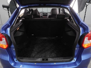 Лифтбек ВАЗ (LADA) Granta 2019 года, 649000 рублей, Воронеж