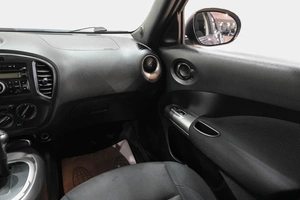 Внедорожник Nissan Juke 2013 года, 999000 рублей, Новокузнецк