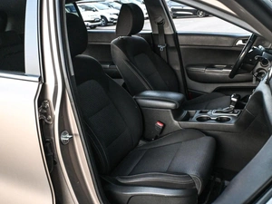 Внедорожник Kia Sportage 2019 года, 1994000 рублей, Кирилловка