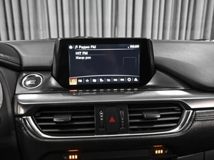 Седан Mazda 6 2016 года, 1919000 рублей, Ставрополь