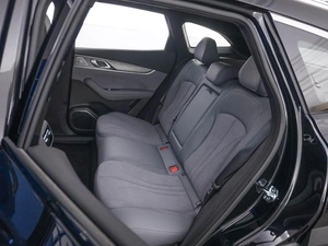 Внедорожник Geely Galaxy M7 2026 года, 3749434 рублей, Москва
