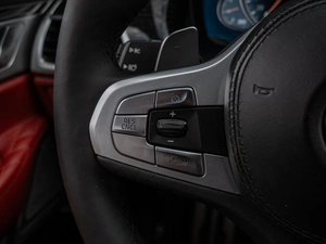 Седан BMW 7 серия 2017 года, 3435000 рублей, Краснодар