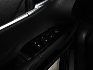 Седан Toyota Camry 2019 года, 2649000 рублей, Аксай