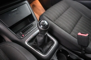 Внедорожник Volkswagen Tiguan 2012 года, 1099000 рублей, Красноярск