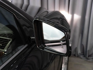 Седан Mercedes-benz S-класс 2009 года, 2329000 рублей, Тюмень